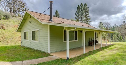 21655 Highway 26, West Point, CA 95255 Photo