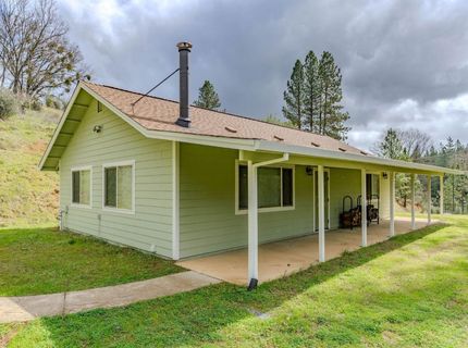 21655 Highway 26, West Point, CA 95255 Photo