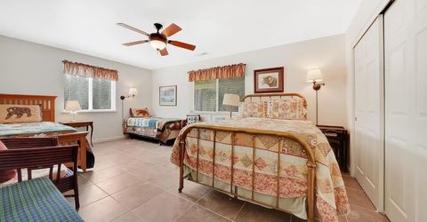 21655 Highway 26, West Point, CA 95255 Photo