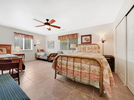 21655 Highway 26, West Point, CA 95255 Photo