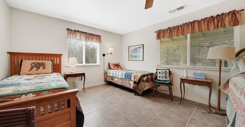 21655 Highway 26, West Point, CA 95255 Photo