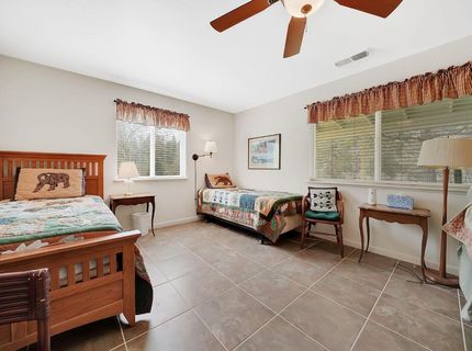 21655 Highway 26, West Point, CA 95255 Photo