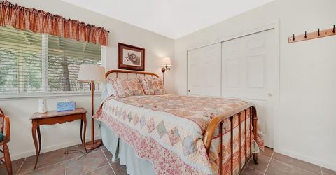 21655 Highway 26, West Point, CA 95255 Photo