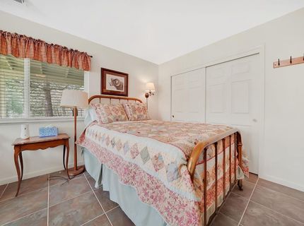 21655 Highway 26, West Point, CA 95255 Photo
