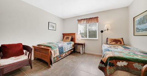 21655 Highway 26, West Point, CA 95255 Photo