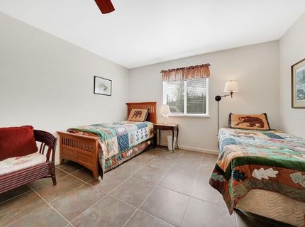 21655 Highway 26, West Point, CA 95255 Photo