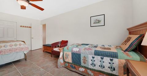 21655 Highway 26, West Point, CA 95255 Photo