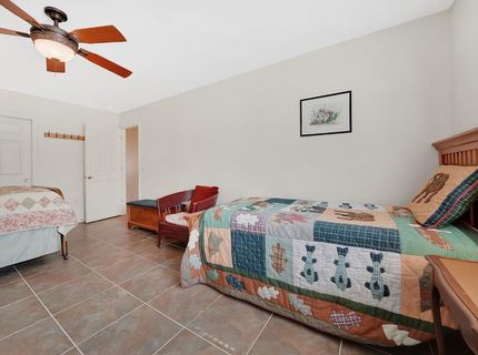 21655 Highway 26, West Point, CA 95255 Photo