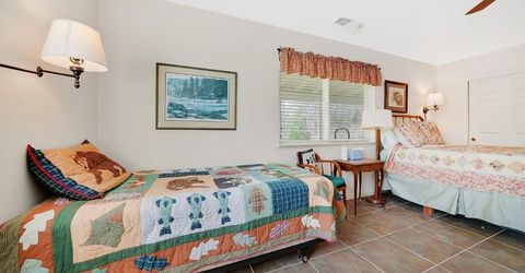 21655 Highway 26, West Point, CA 95255 Photo
