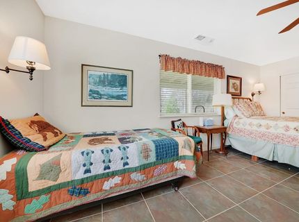 21655 Highway 26, West Point, CA 95255 Photo