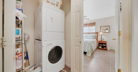 21655 Highway 26, West Point, CA 95255 Photo