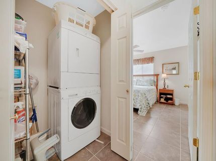 21655 Highway 26, West Point, CA 95255 Photo