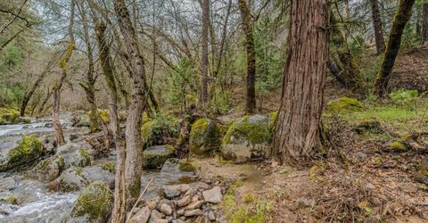 21655 Highway 26, West Point, CA 95255 Photo
