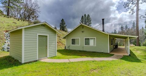 21655 Highway 26, West Point, CA 95255 Photo