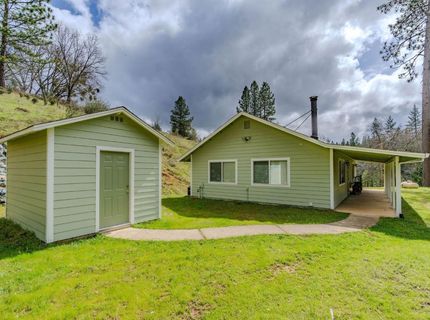 21655 Highway 26, West Point, CA 95255 Photo