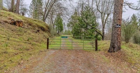 21655 Highway 26, West Point, CA 95255 Photo