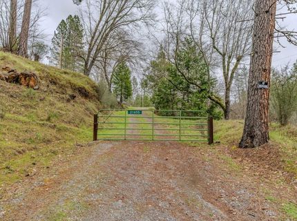 21655 Highway 26, West Point, CA 95255 Photo
