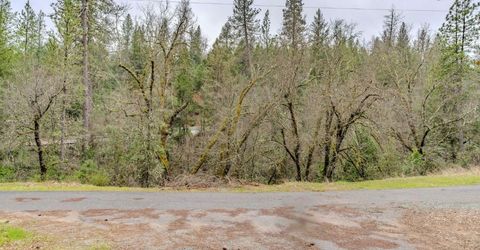 21655 Highway 26, West Point, CA 95255 Photo