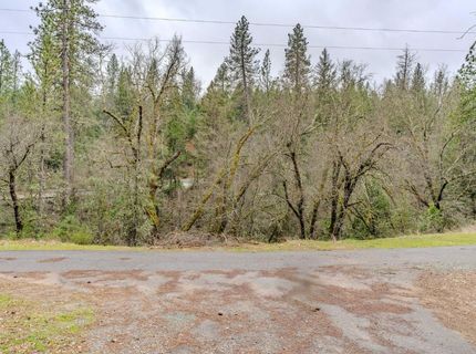 21655 Highway 26, West Point, CA 95255 Photo
