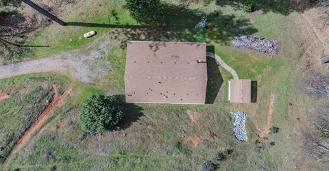 21655 Highway 26, West Point, CA 95255 Photo