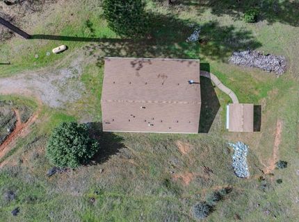 21655 Highway 26, West Point, CA 95255 Photo
