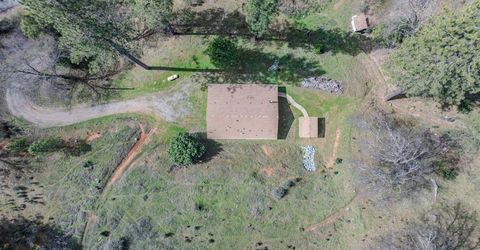 21655 Highway 26, West Point, CA 95255 Photo