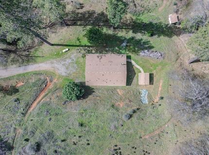 21655 Highway 26, West Point, CA 95255 Photo