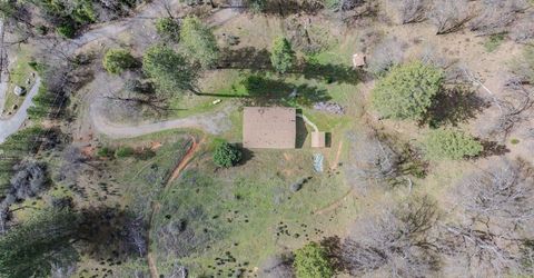 21655 Highway 26, West Point, CA 95255 Photo