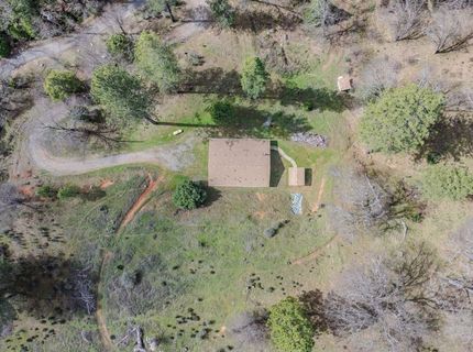 21655 Highway 26, West Point, CA 95255 Photo