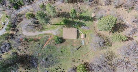 21655 Highway 26, West Point, CA 95255 Photo