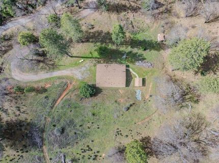 21655 Highway 26, West Point, CA 95255 Photo