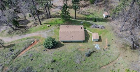 21655 Highway 26, West Point, CA 95255 Photo