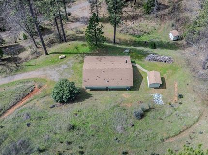 21655 Highway 26, West Point, CA 95255 Photo