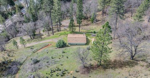21655 Highway 26, West Point, CA 95255 Photo