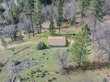 21655 Highway 26, West Point, CA 95255 Photo