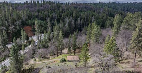 21655 Highway 26, West Point, CA 95255 Photo