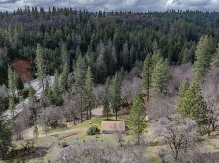 21655 Highway 26, West Point, CA 95255 Photo