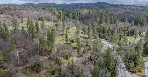 21655 Highway 26, West Point, CA 95255 Photo