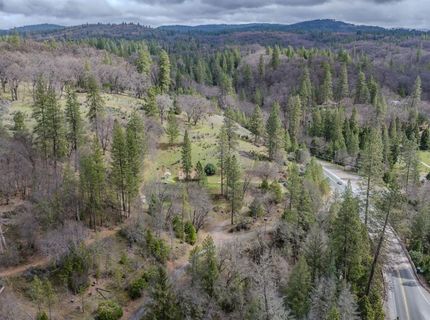 21655 Highway 26, West Point, CA 95255 Photo