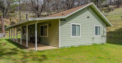 21655 Highway 26, West Point, CA 95255 Photo