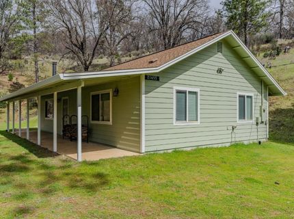 21655 Highway 26, West Point, CA 95255 Photo