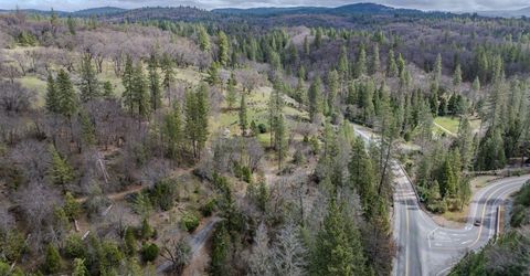 21655 Highway 26, West Point, CA 95255 Photo