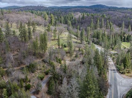 21655 Highway 26, West Point, CA 95255 Photo