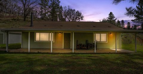 21655 Highway 26, West Point, CA 95255 Photo