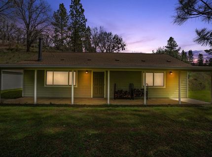 21655 Highway 26, West Point, CA 95255 Photo