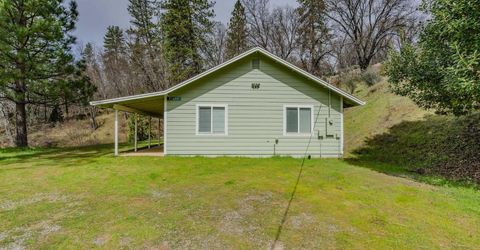 21655 Highway 26, West Point, CA 95255 Photo