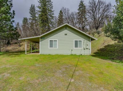 21655 Highway 26, West Point, CA 95255 Photo