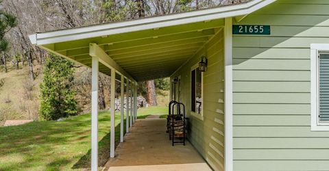 21655 Highway 26, West Point, CA 95255 Photo