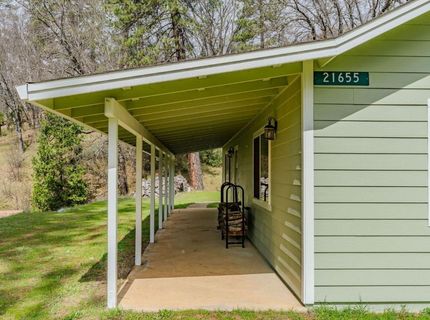 21655 Highway 26, West Point, CA 95255 Photo