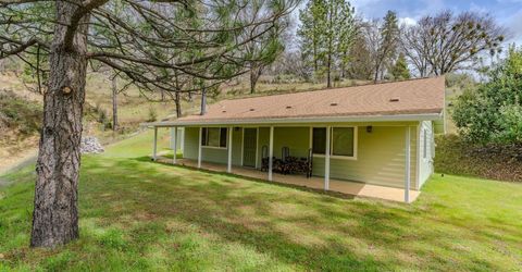 21655 Highway 26, West Point, CA 95255 Photo